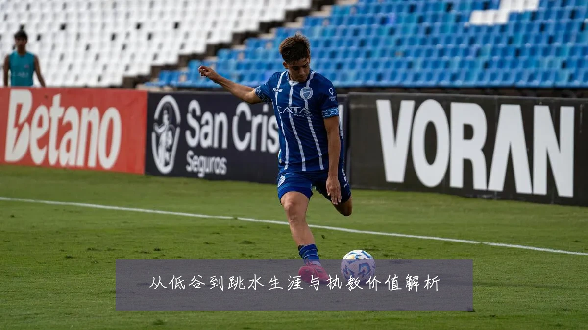 从低谷到跳水生涯与执教价值解析